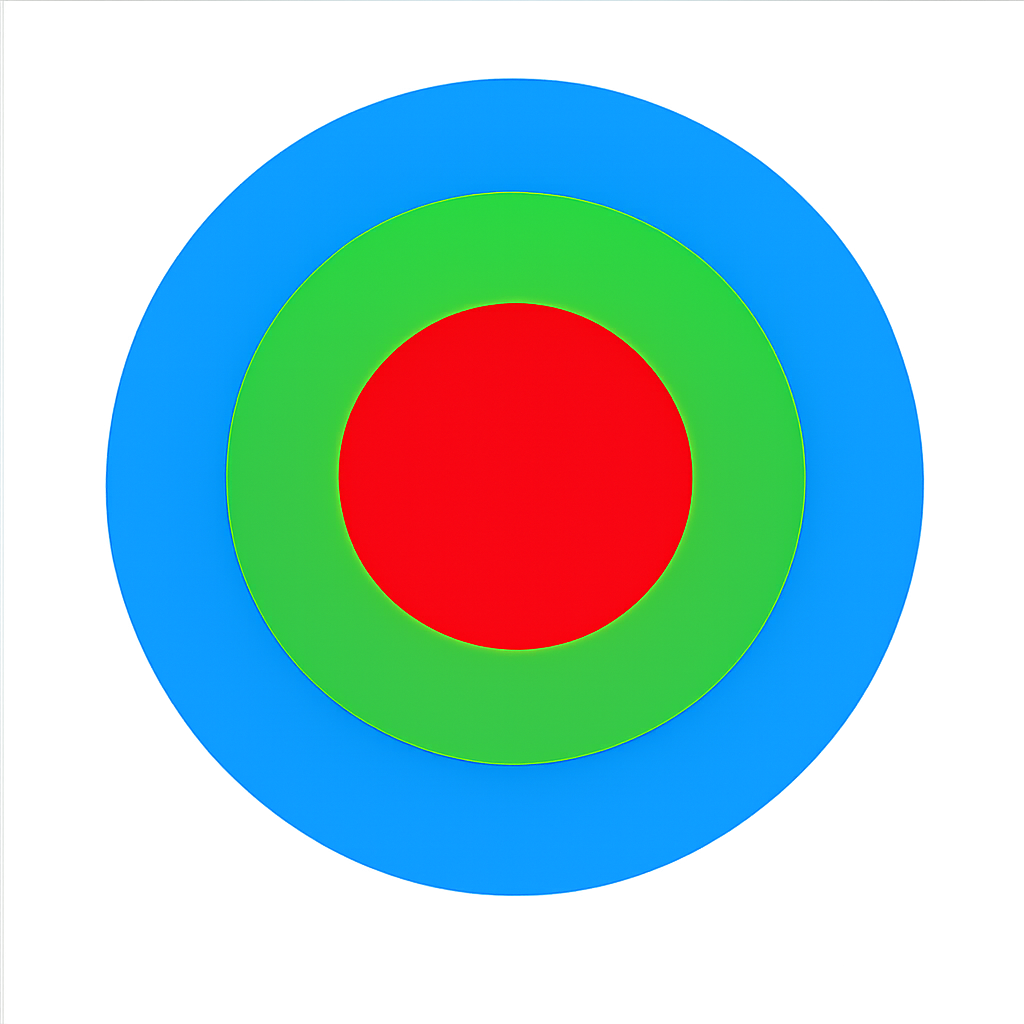 MMSP icon