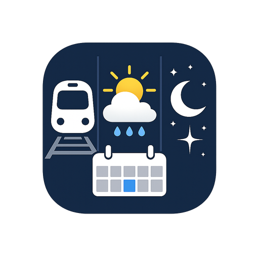 Trainer icon